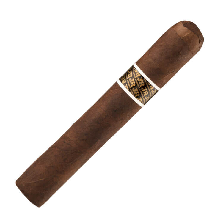 Montecristo Edmundo, , jrcigars